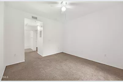 100 S Alameda Street #149, Los Angeles, CA 90012 - Photo 18