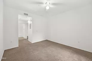 100 S Alameda St, Los Angeles, CA 90012 - Photo 18