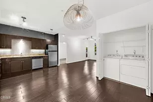 100 S Alameda St, Los Angeles, CA 90012 - Photo 6