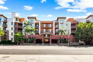 100 S Alameda St, Los Angeles, CA 90012 - Photo 1