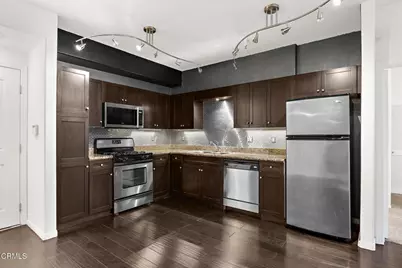 100 S Alameda Street #149, Los Angeles, CA 90012 - Photo 10