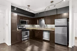 100 S Alameda St, Los Angeles, CA 90012 - Photo 10