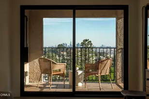 2994 Durand Dr, Los Angeles, CA 90068 - Photo 14