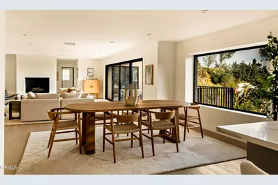 2994 Durand Drive, Los Angeles, CA 90068 - Photo 2