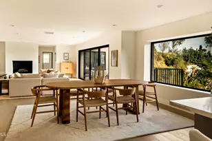 2994 Durand Dr, Los Angeles, CA 90068 - Photo 2
