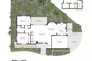 2994 Durand Dr, Los Angeles, CA 90068 - Photo 42