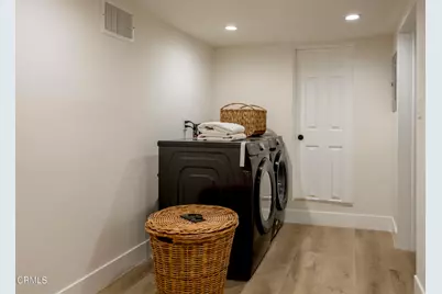 2994 Durand Drive, Los Angeles, CA 90068 - Photo 34