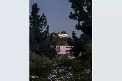 2994 Durand Drive, Los Angeles, CA 90068 - Photo 54