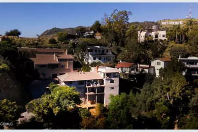 2994 Durand Drive, Los Angeles, CA 90068 - Photo 52