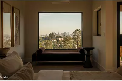 2994 Durand Drive, Los Angeles, CA 90068 - Photo 20