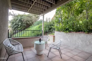2994 Durand Dr, Los Angeles, CA 90068 - Photo 24