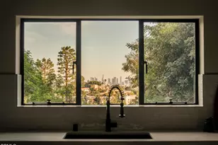 2994 Durand Dr, Los Angeles, CA 90068 - Photo 36