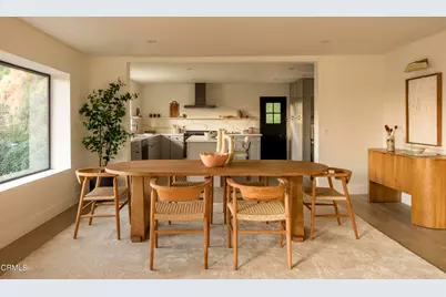 2994 Durand Drive, Los Angeles, CA 90068 - Photo 10