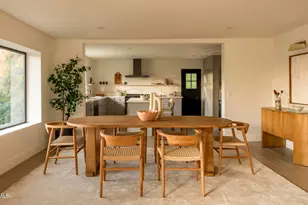 2994 Durand Dr, Los Angeles, CA 90068 - Photo 10