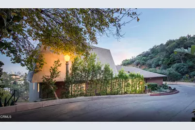 2994 Durand Drive, Los Angeles, CA 90068 - Photo 50