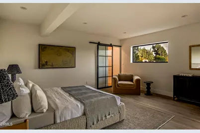 2994 Durand Drive, Los Angeles, CA 90068 - Photo 30