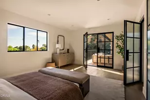 2994 Durand Dr, Los Angeles, CA 90068 - Photo 18