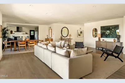 2994 Durand Drive, Los Angeles, CA 90068 - Photo 4