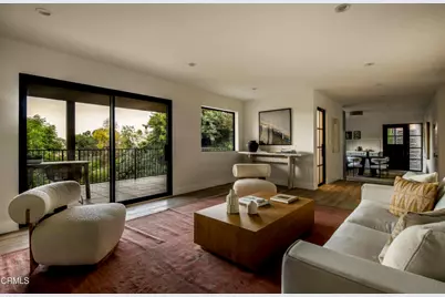 2994 Durand Drive, Los Angeles, CA 90068 - Photo 38