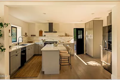 2994 Durand Drive, Los Angeles, CA 90068 - Photo 8