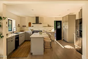 2994 Durand Dr, Los Angeles, CA 90068 - Photo 8