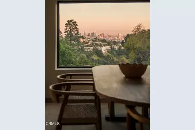 2994 Durand Drive, Los Angeles, CA 90068 - Photo 12