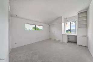 2850 Wallingford Rd, San Marino, CA 91108 - Photo 48