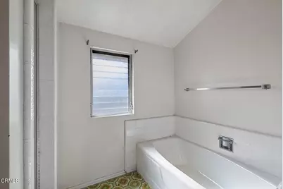 2850 Wallingford Road, San Marino, CA 91108 - Photo 56