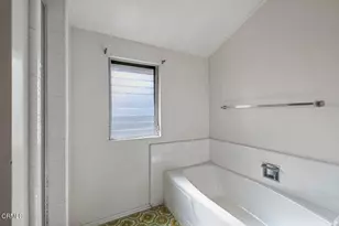 2850 Wallingford Rd, San Marino, CA 91108 - Photo 56