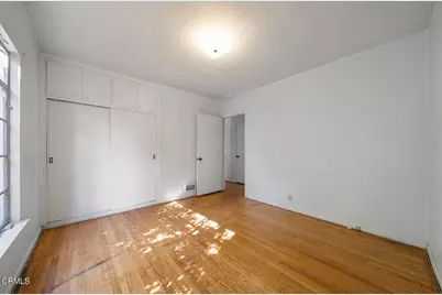 2850 Wallingford Road, San Marino, CA 91108 - Photo 38