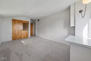 2850 Wallingford Rd, San Marino, CA 91108 - Photo 52