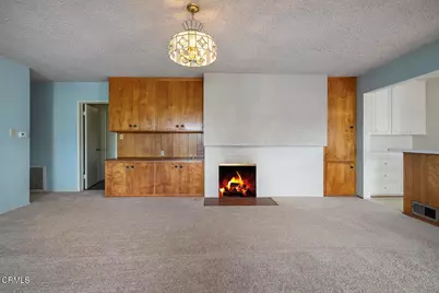 2850 Wallingford Road, San Marino, CA 91108 - Photo 24