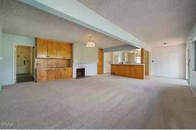 2850 Wallingford Road, San Marino, CA 91108 - Photo 22