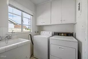 2850 Wallingford Rd, San Marino, CA 91108 - Photo 32