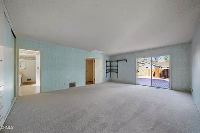 2850 Wallingford Road, San Marino, CA 91108 - Photo 40