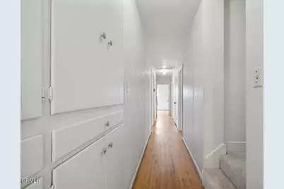 2850 Wallingford Road, San Marino, CA 91108 - Photo 44