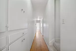 2850 Wallingford Rd, San Marino, CA 91108 - Photo 44