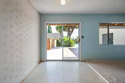 2850 Wallingford Road, San Marino, CA 91108 - Photo 26