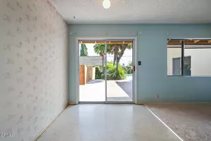 2850 Wallingford Rd, San Marino, CA 91108 - Photo 26