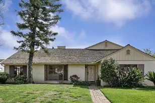 2850 Wallingford Rd, San Marino, CA 91108 - Photo 62