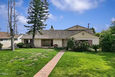 2850 Wallingford Road, San Marino, CA 91108 - Photo 2