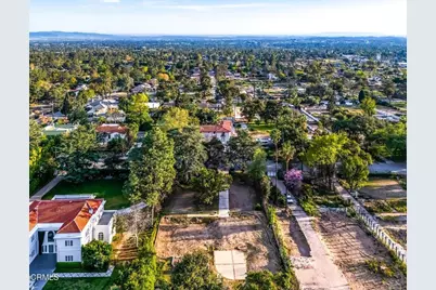 1277 Rubio Street, Altadena, CA 91001 - Photo 14