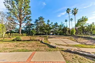 1277 Rubio St, Altadena, CA 91001 - Photo 10