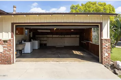 9527 Broadway, Temple City, CA 91780 - Photo 24
