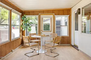 9527 Broadway, Temple City, CA 91780 - Photo 18