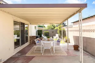 9527 Broadway, Temple City, CA 91780 - Photo 20