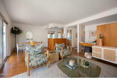 9527 Broadway, Temple City, CA 91780 - Photo 6