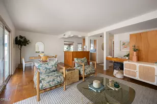 9527 Broadway, Temple City, CA 91780 - Photo 6