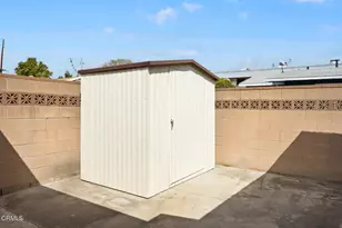 9527 Broadway, Temple City, CA 91780 - Photo 22