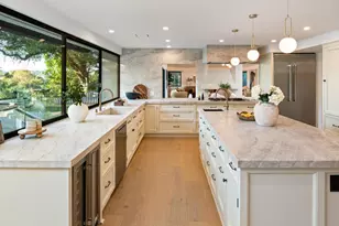 9617 Oak Pass Rd, Beverly Hills, CA 90210 - Photo 14